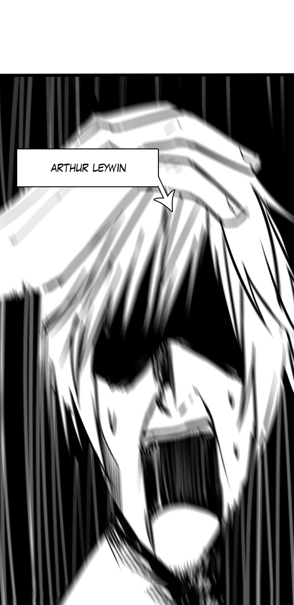 Read La Vida Después de la Muerte ES Manga Online