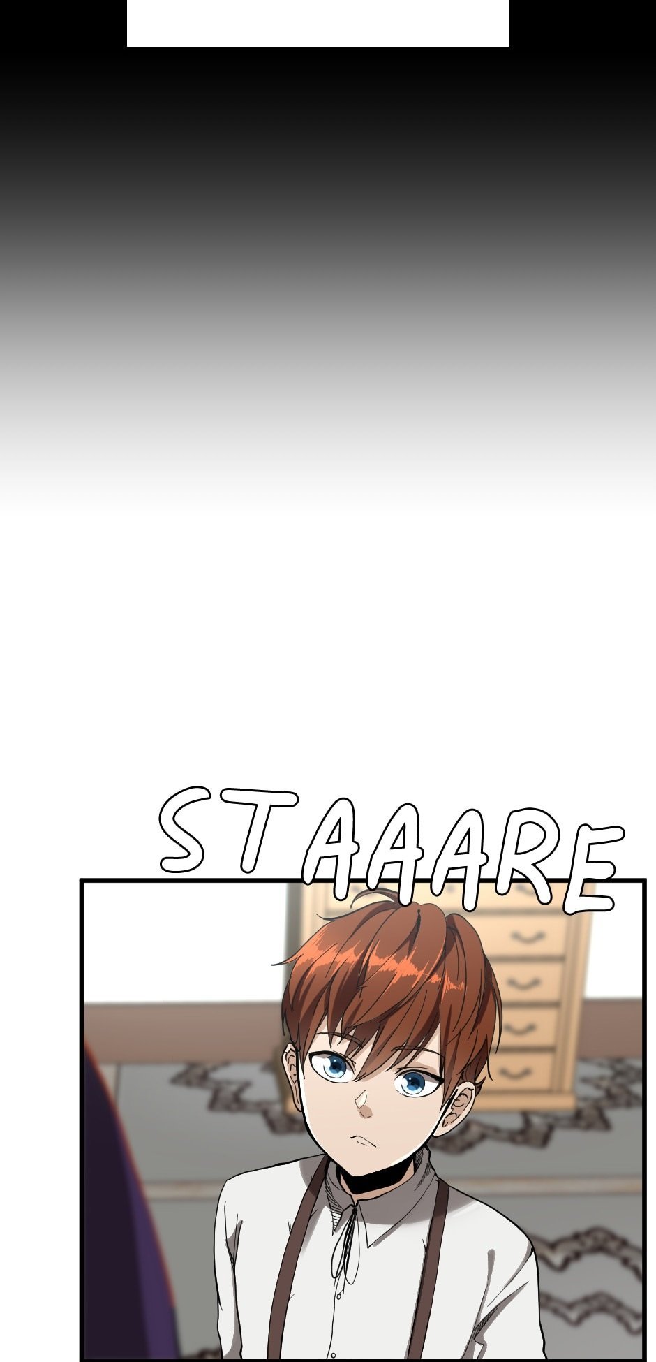 Read La Vida Después de la Muerte ES Manga Online