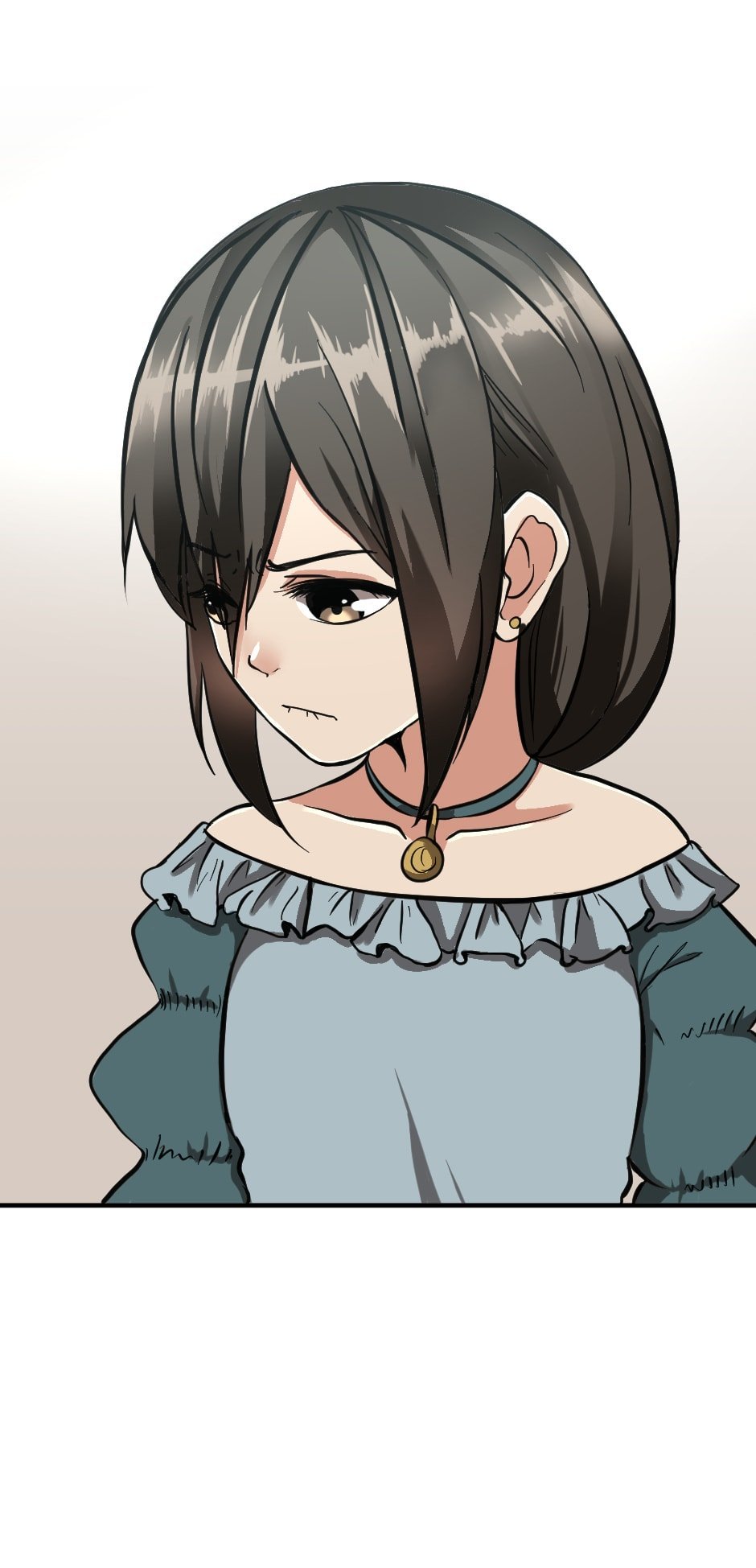 Read La Vida Después de la Muerte ES Manga Online