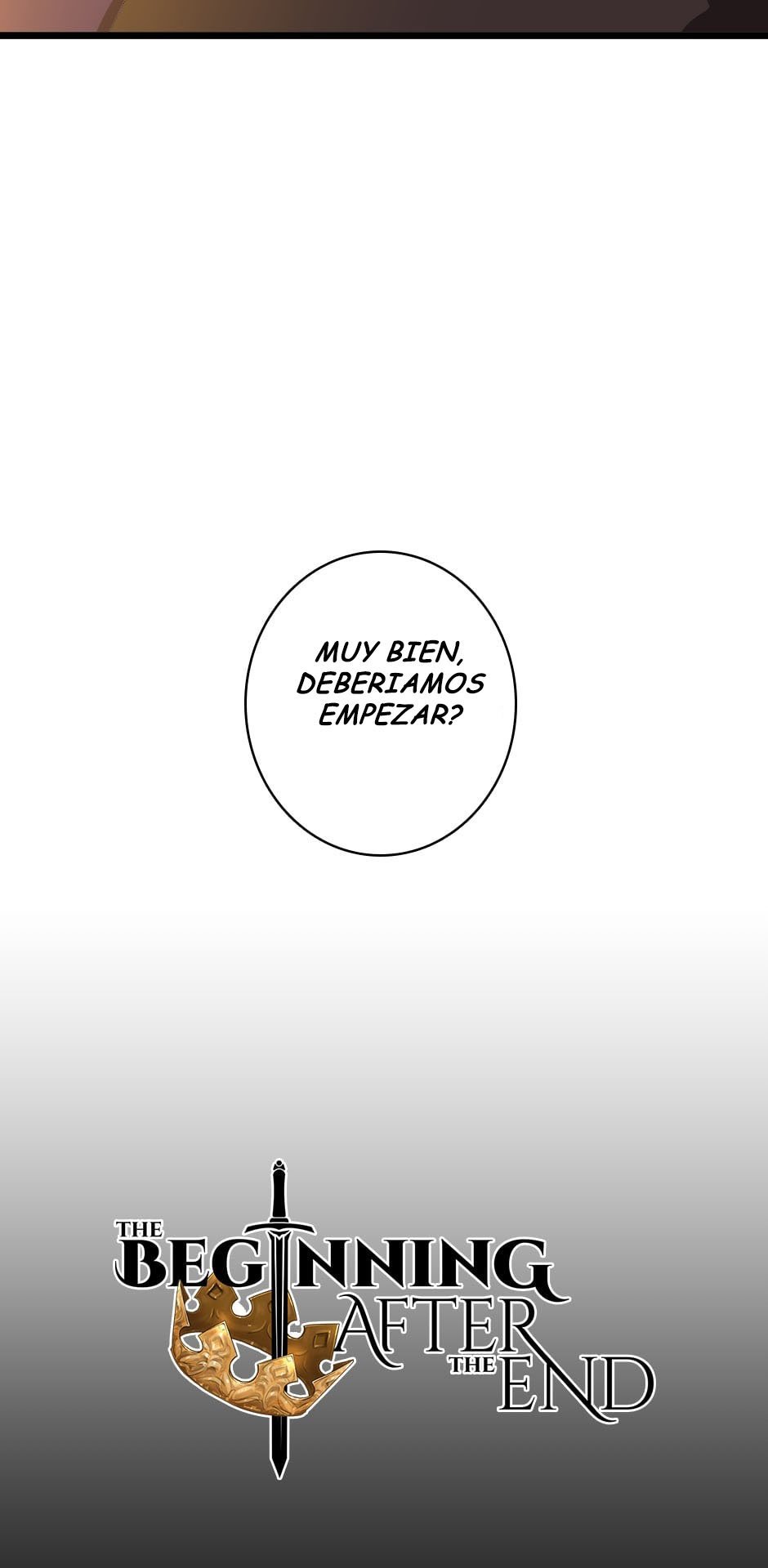 Read La Vida Después de la Muerte ES Manga Online