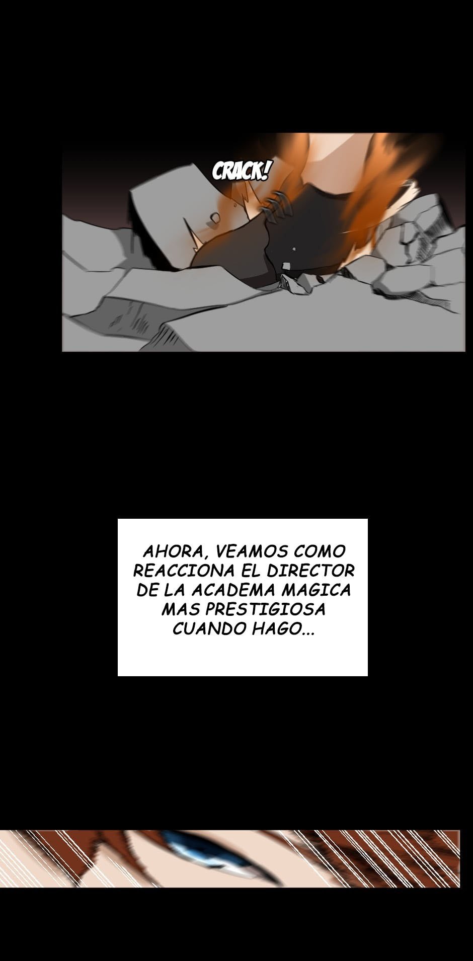 Read La Vida Después de la Muerte ES Manga Online