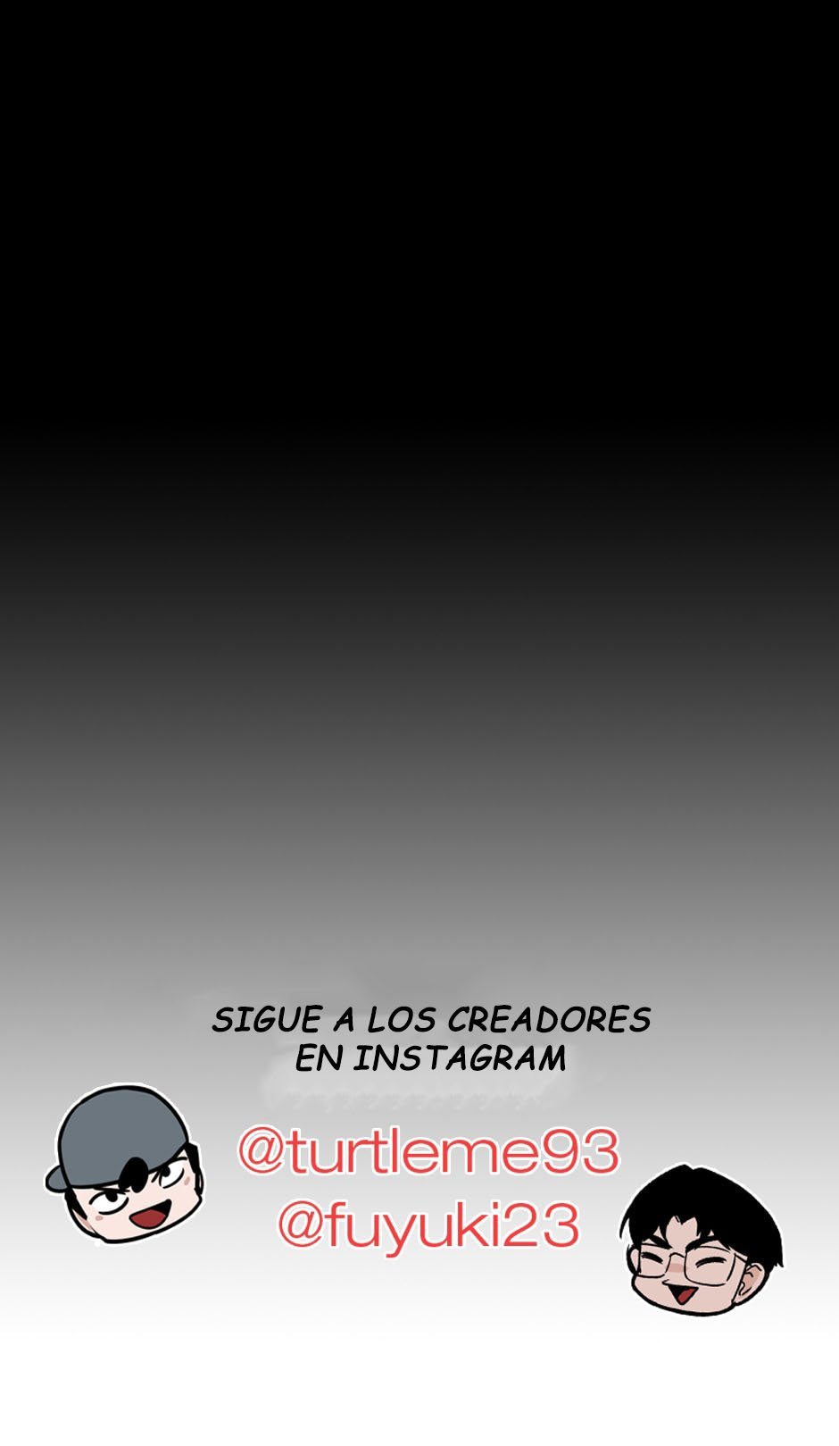 Read La Vida Después de la Muerte ES Manga Online