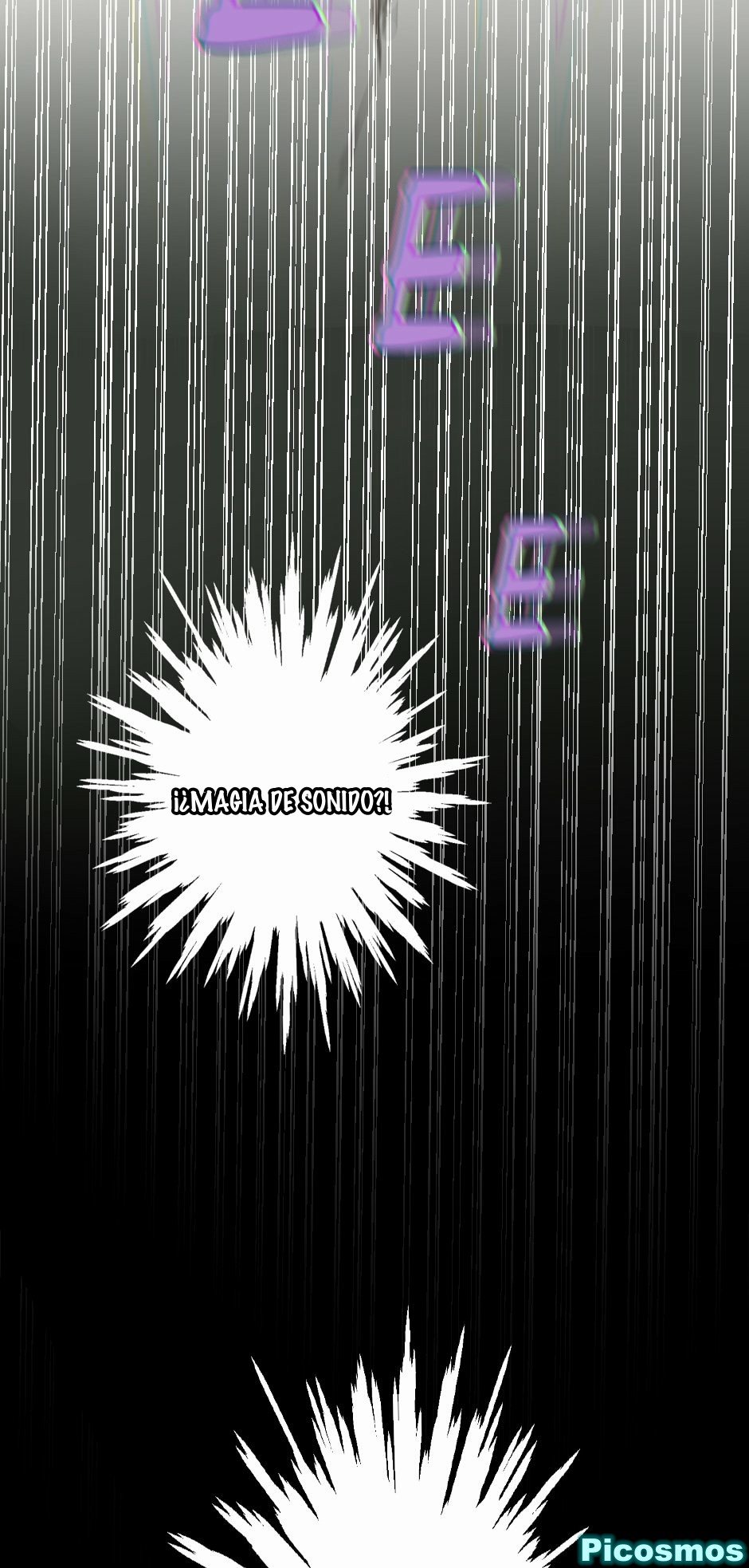 Read La Vida Después de la Muerte ES Manga Online