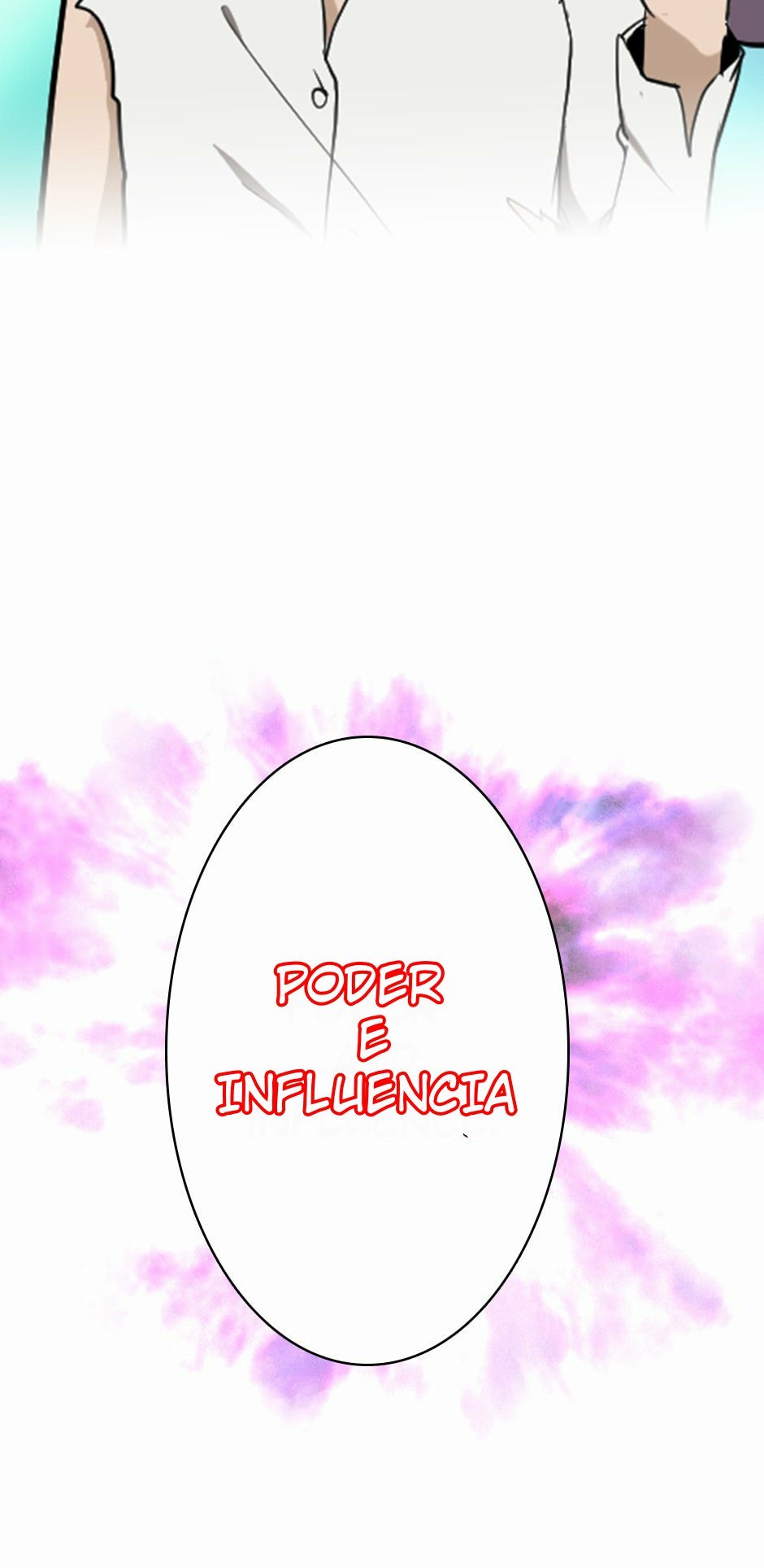 Read La Vida Después de la Muerte ES Manga Online