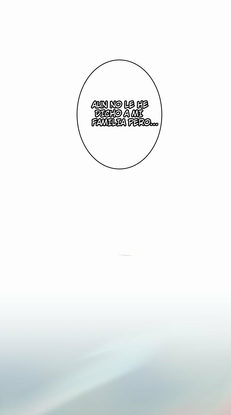 Read La Vida Después de la Muerte ES Manga Online