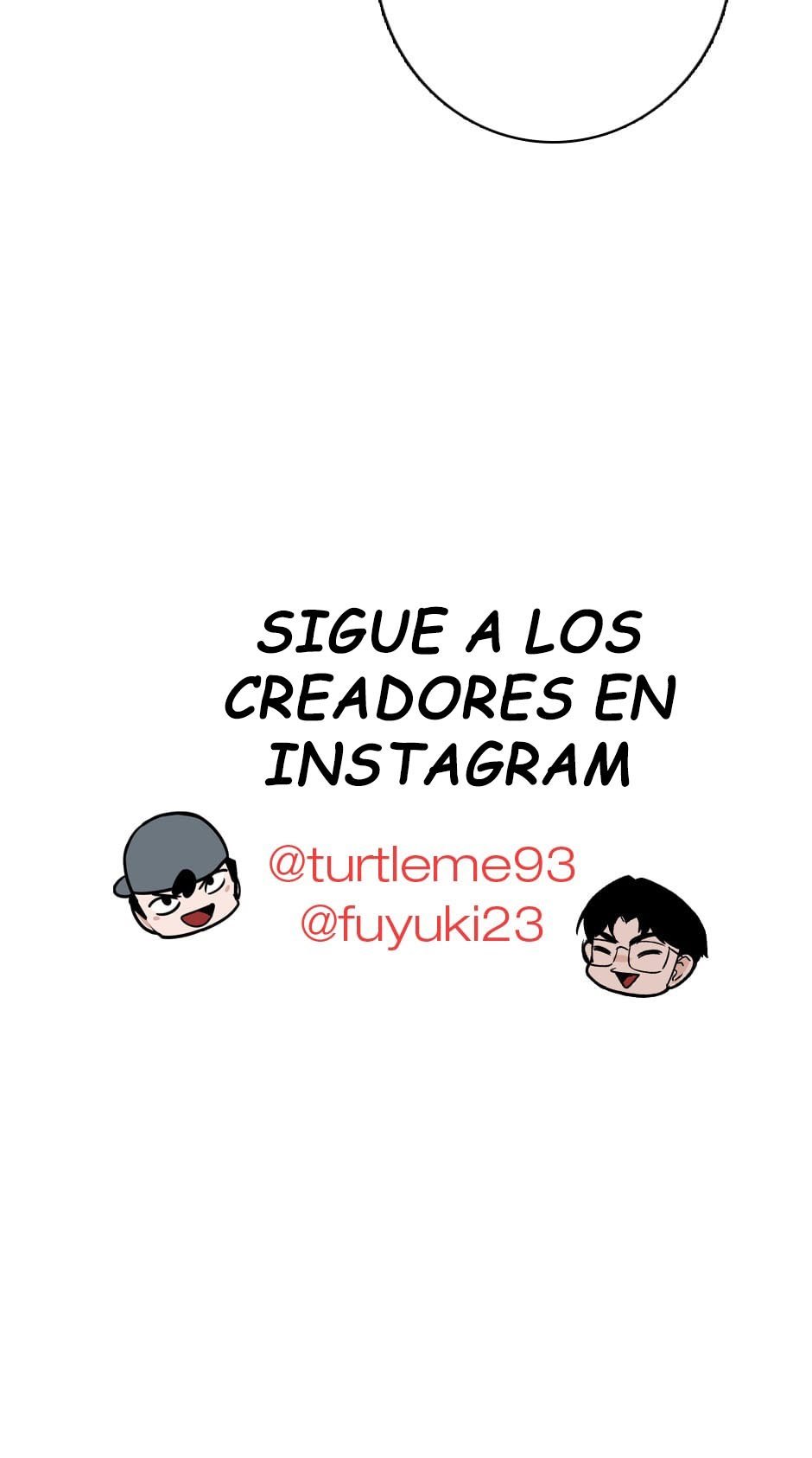 Read La Vida Después de la Muerte ES Manga Online