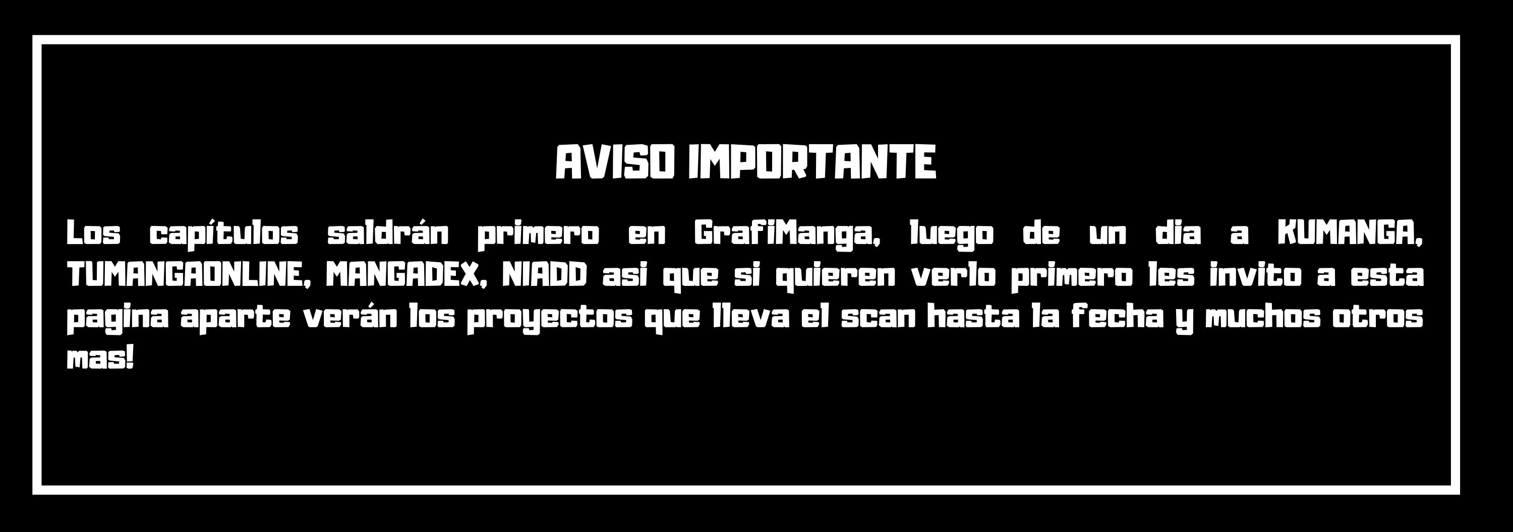 Read La Vida Después de la Muerte ES Manga Online