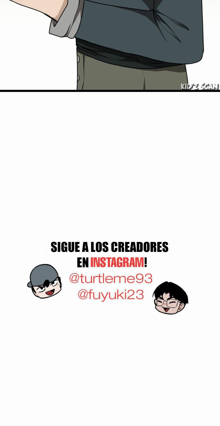 Read La Vida Después de la Muerte ES Manga Online