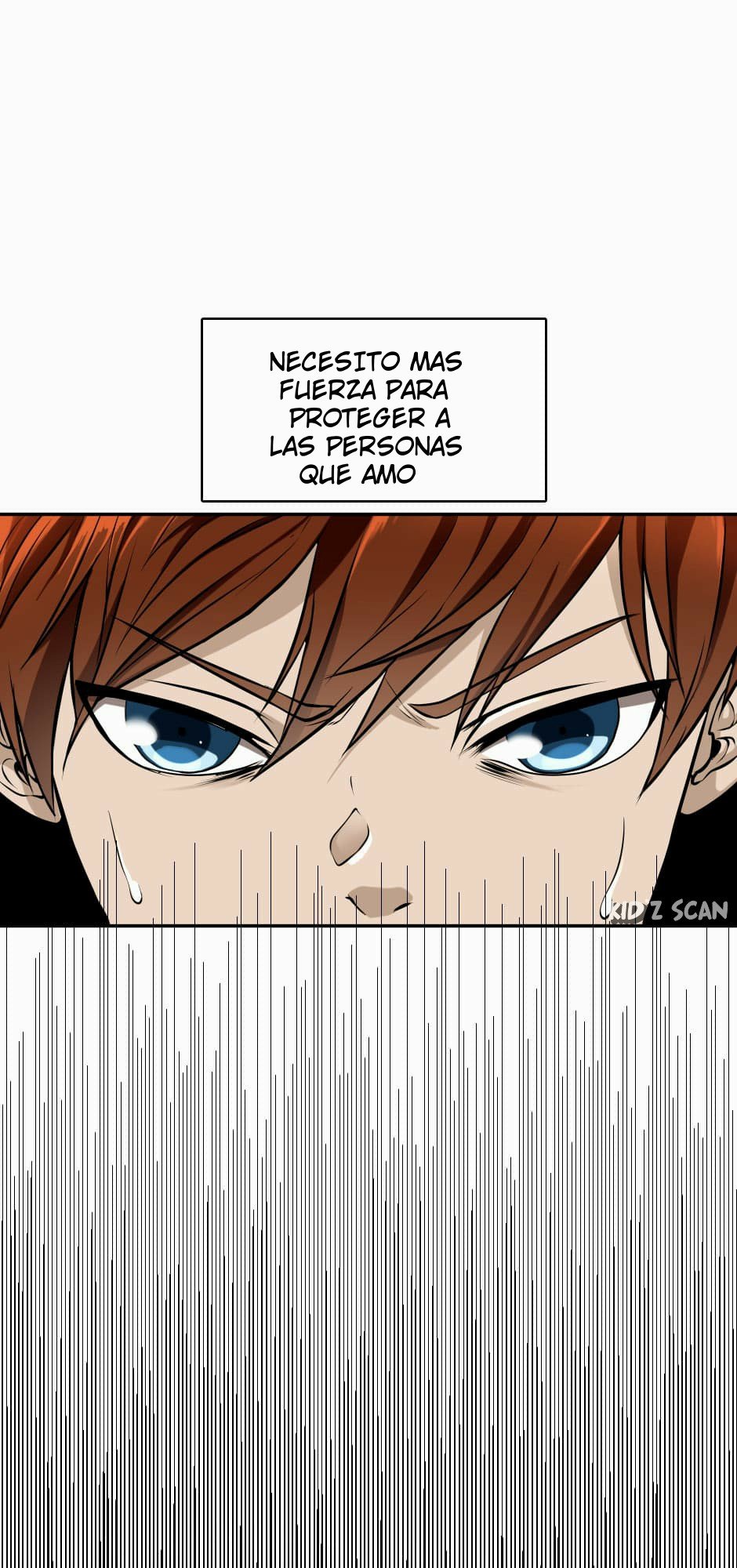 Read La Vida Después de la Muerte ES Manga Online