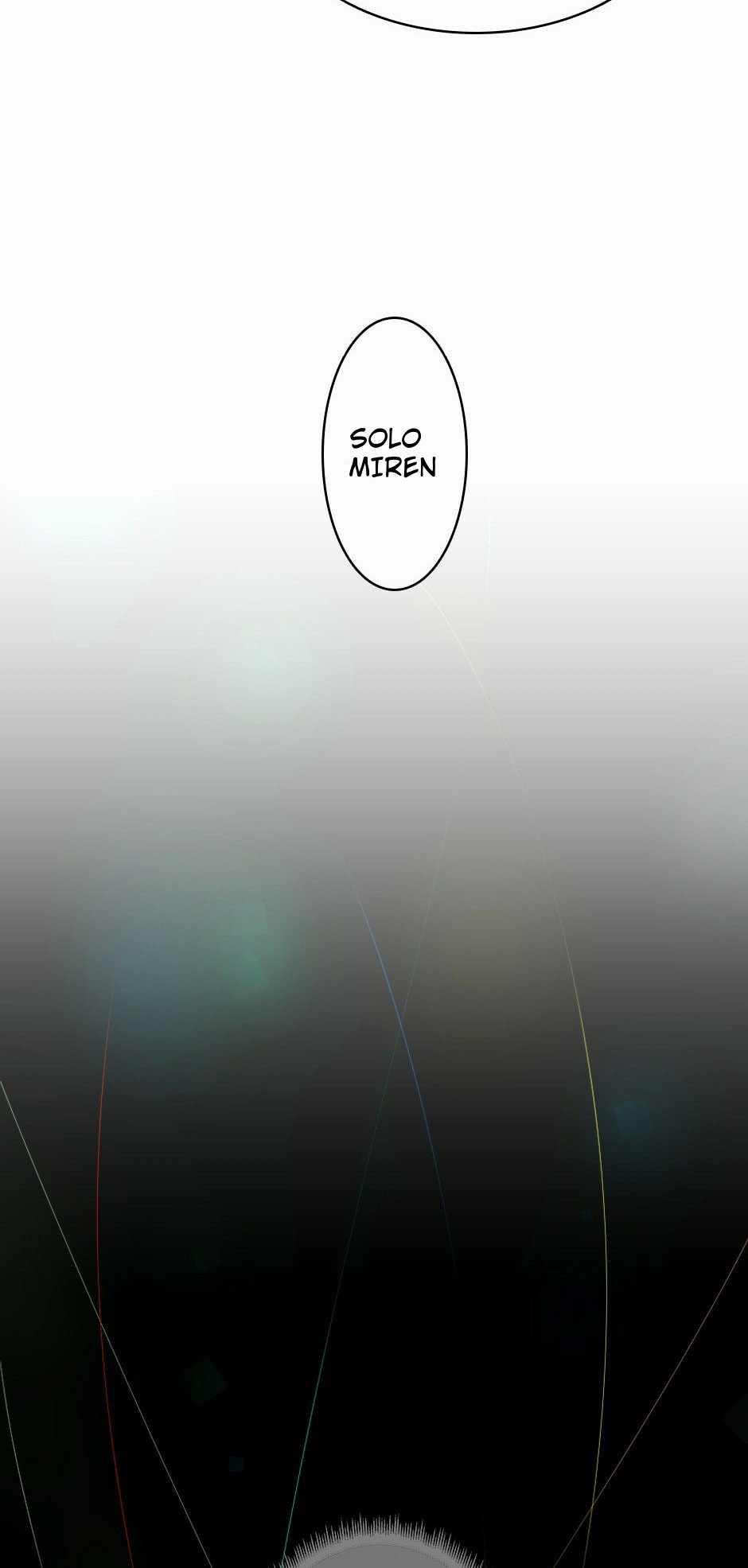 Read La Vida Después de la Muerte ES Manga Online