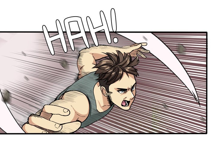 Read La Vida Después de la Muerte ES Manga Online