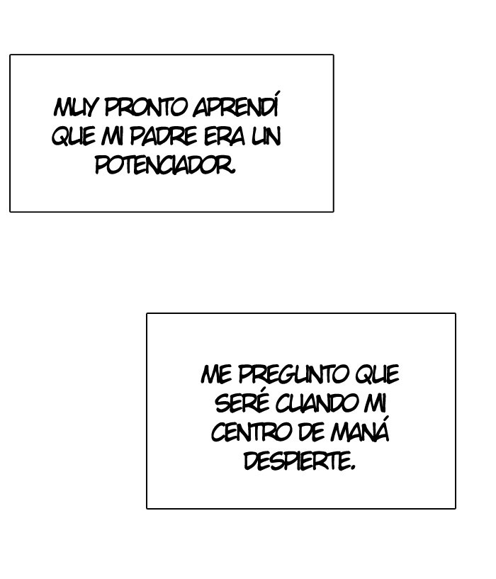 Read La Vida Después de la Muerte ES Manga Online