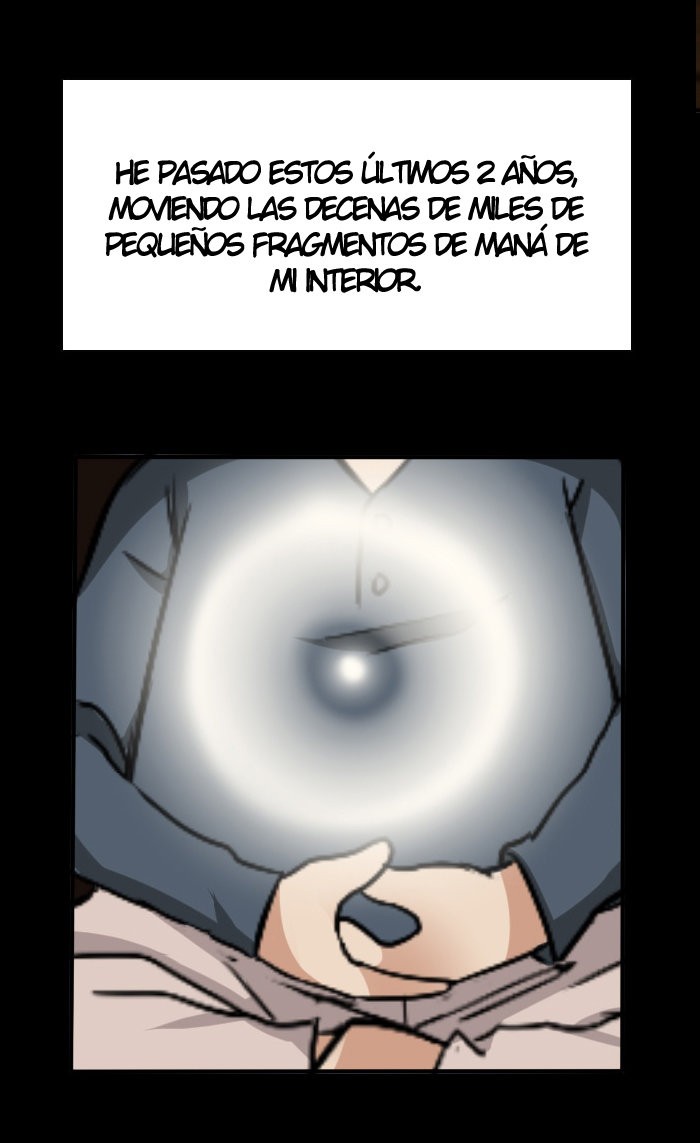 Read La Vida Después de la Muerte ES Manga Online