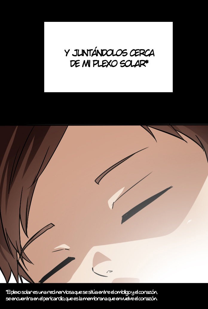 Read La Vida Después de la Muerte ES Manga Online