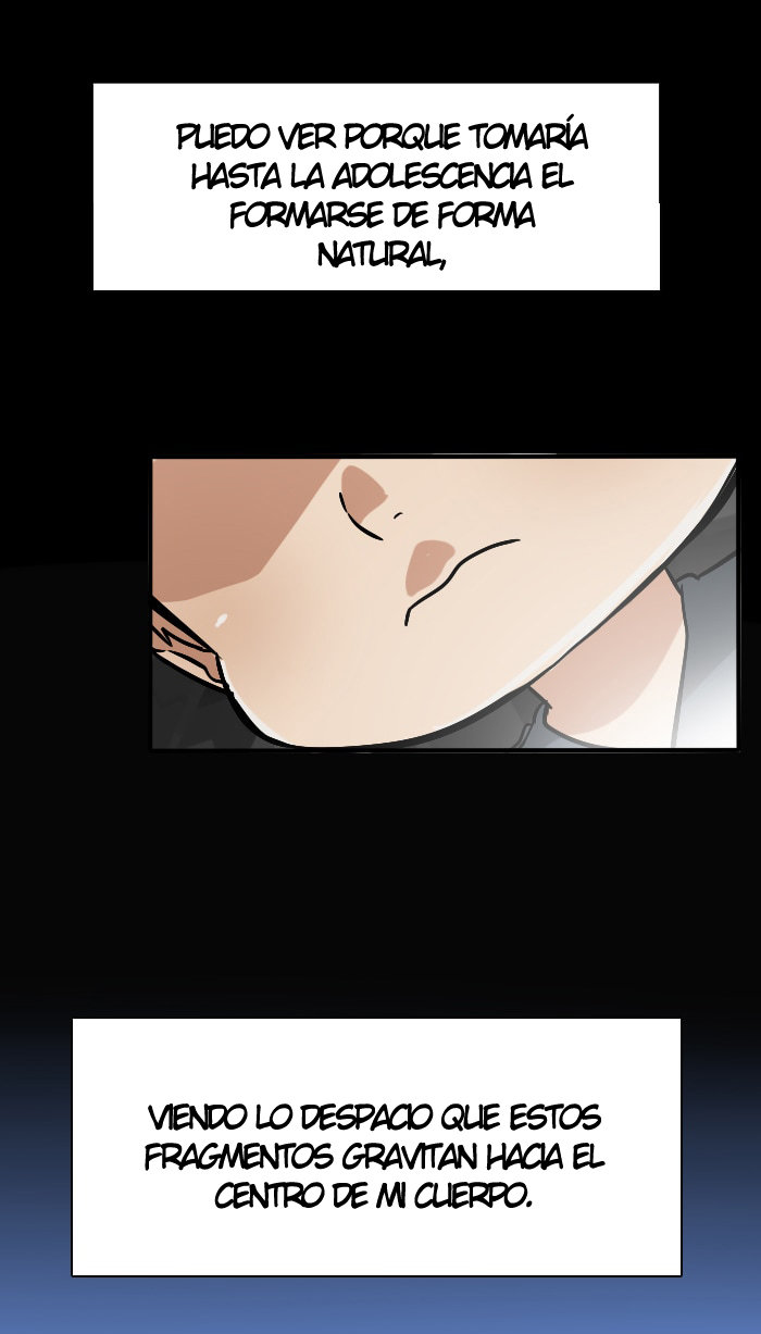 Read La Vida Después de la Muerte ES Manga Online