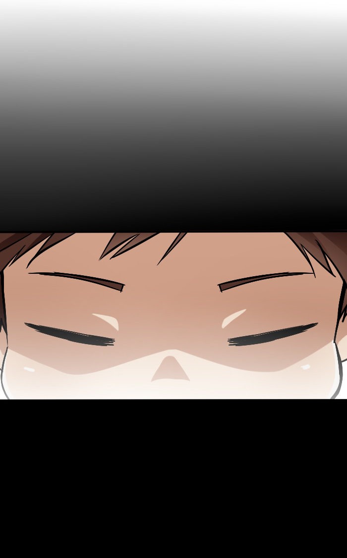 Read La Vida Después de la Muerte ES Manga Online