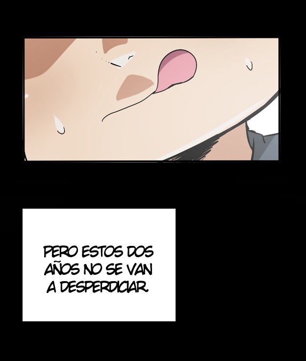 Read La Vida Después de la Muerte ES Manga Online
