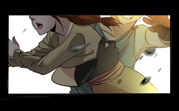 Read La Vida Después de la Muerte ES Manga Online