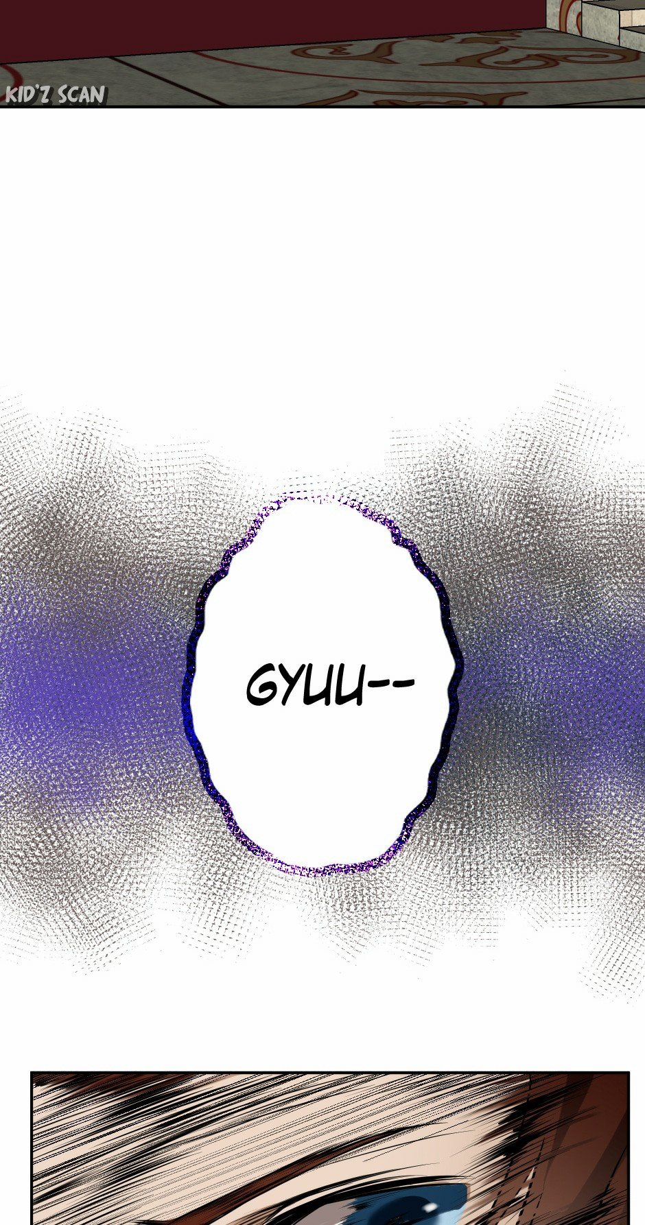 Read La Vida Después de la Muerte ES Manga Online