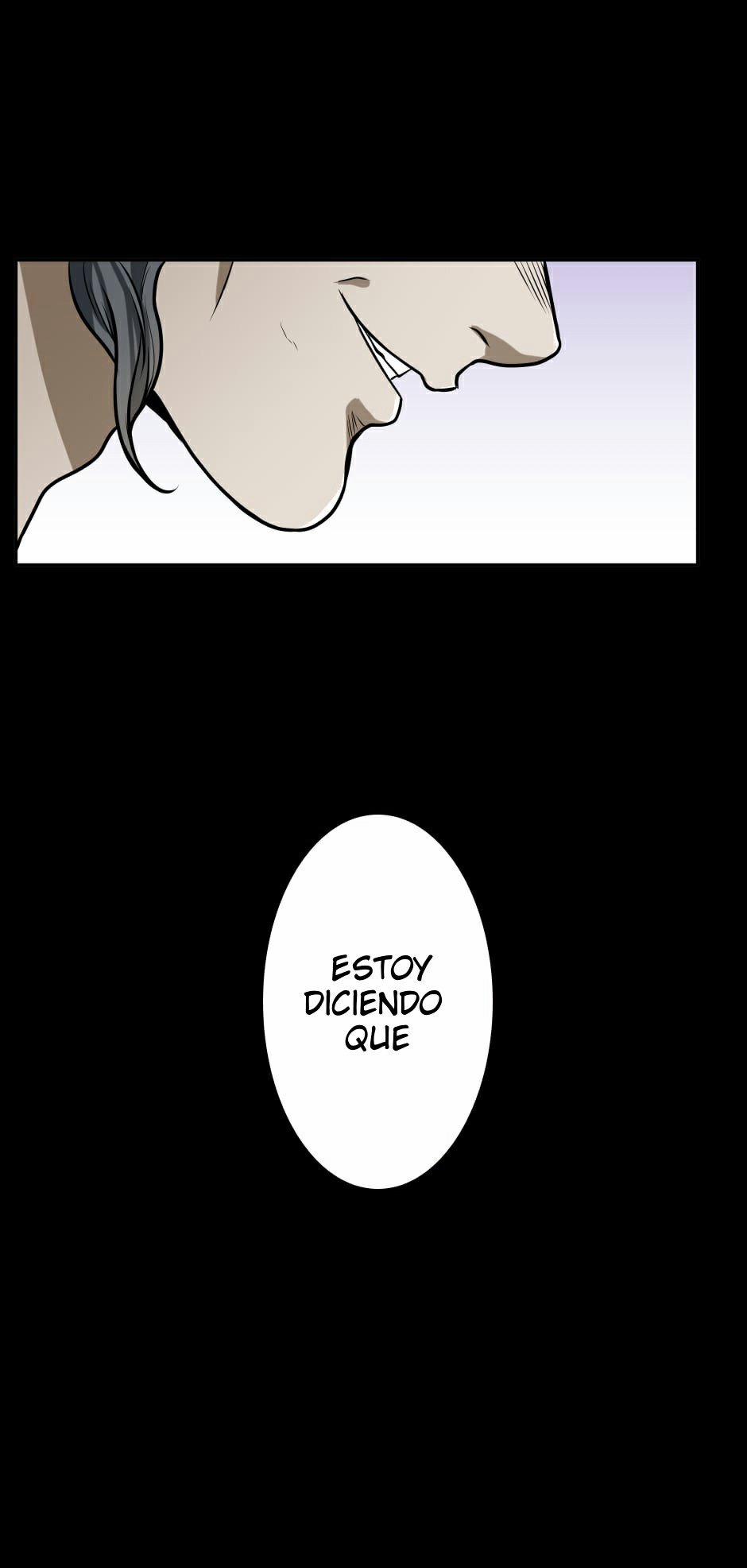 Read La Vida Después de la Muerte ES Manga Online