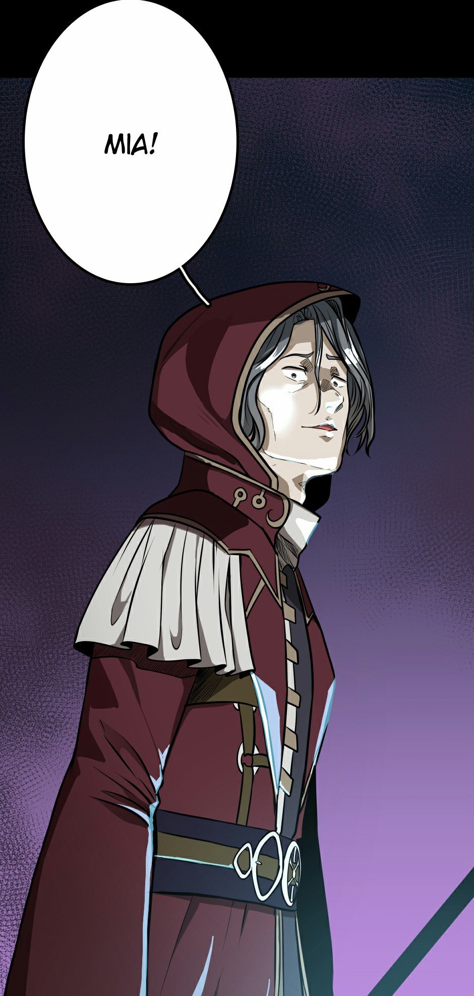 Read La Vida Después de la Muerte ES Manga Online
