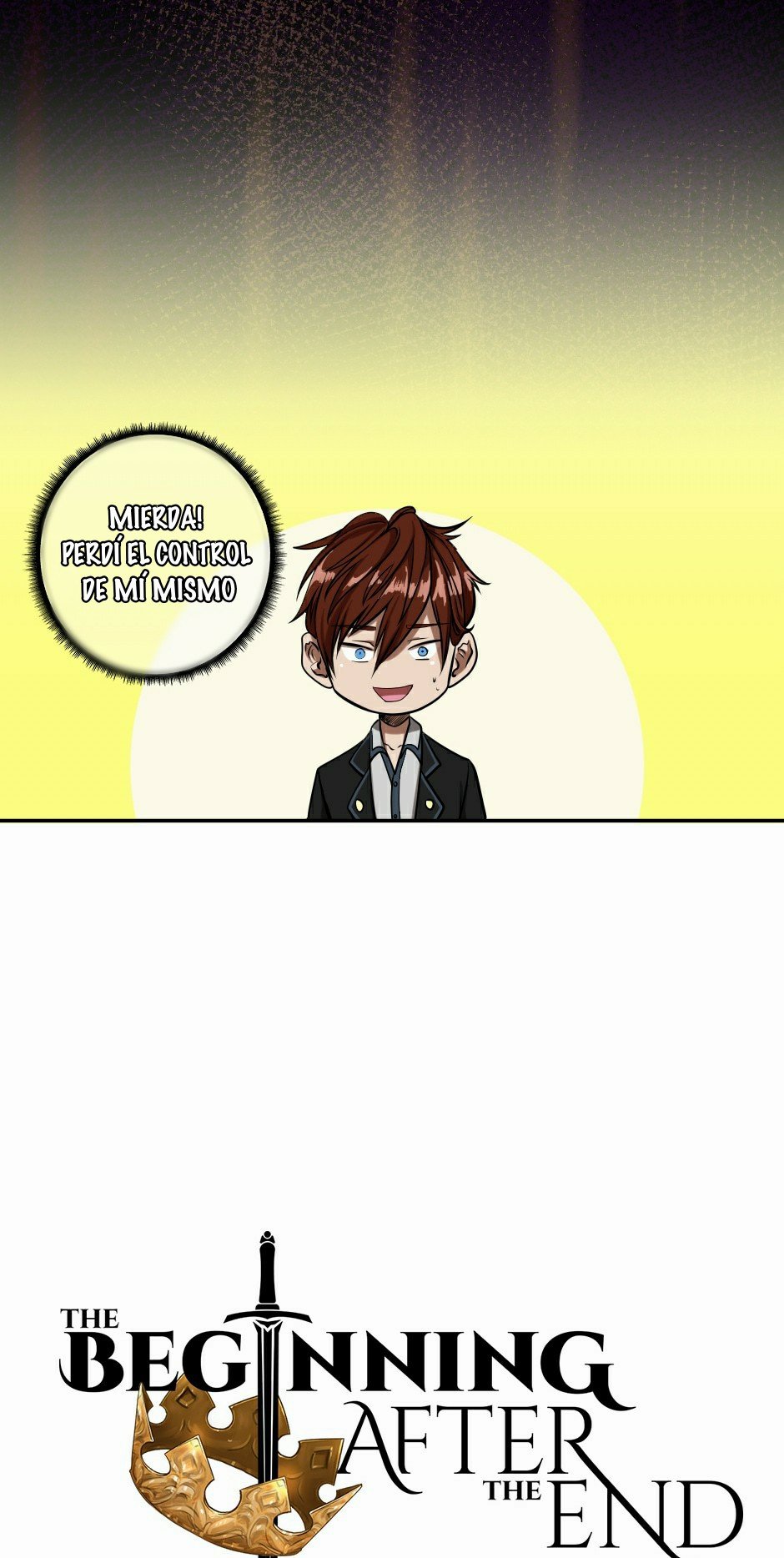Read La Vida Después de la Muerte ES Manga Online