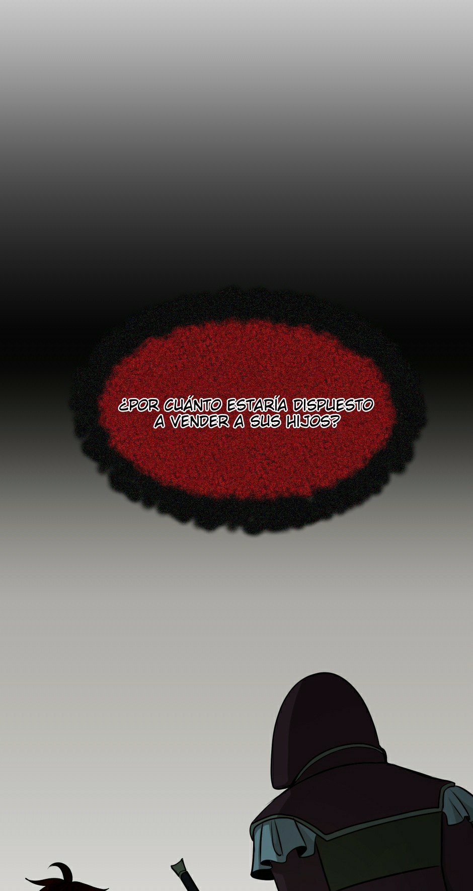 Read La Vida Después de la Muerte ES Manga Online