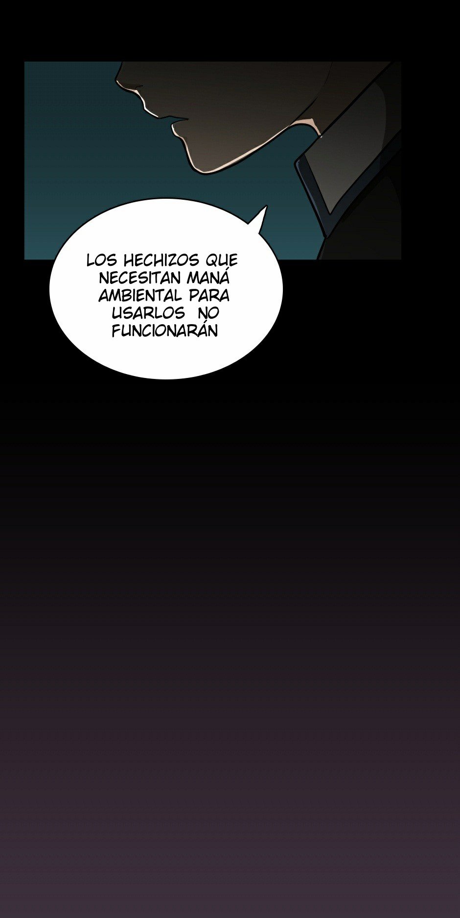Read La Vida Después de la Muerte ES Manga Online