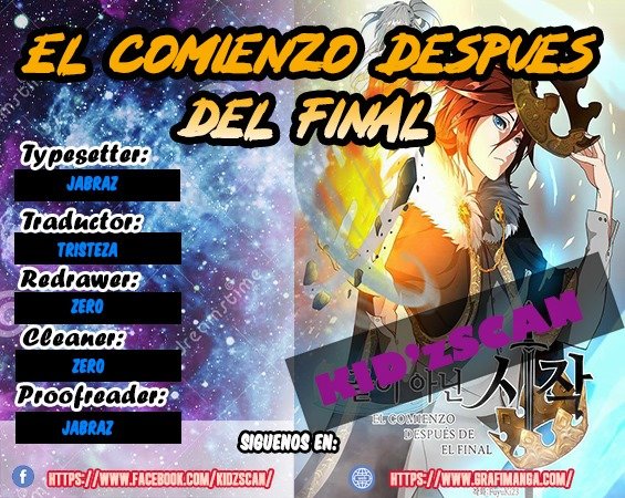 Read La Vida Después de la Muerte ES Manga Online