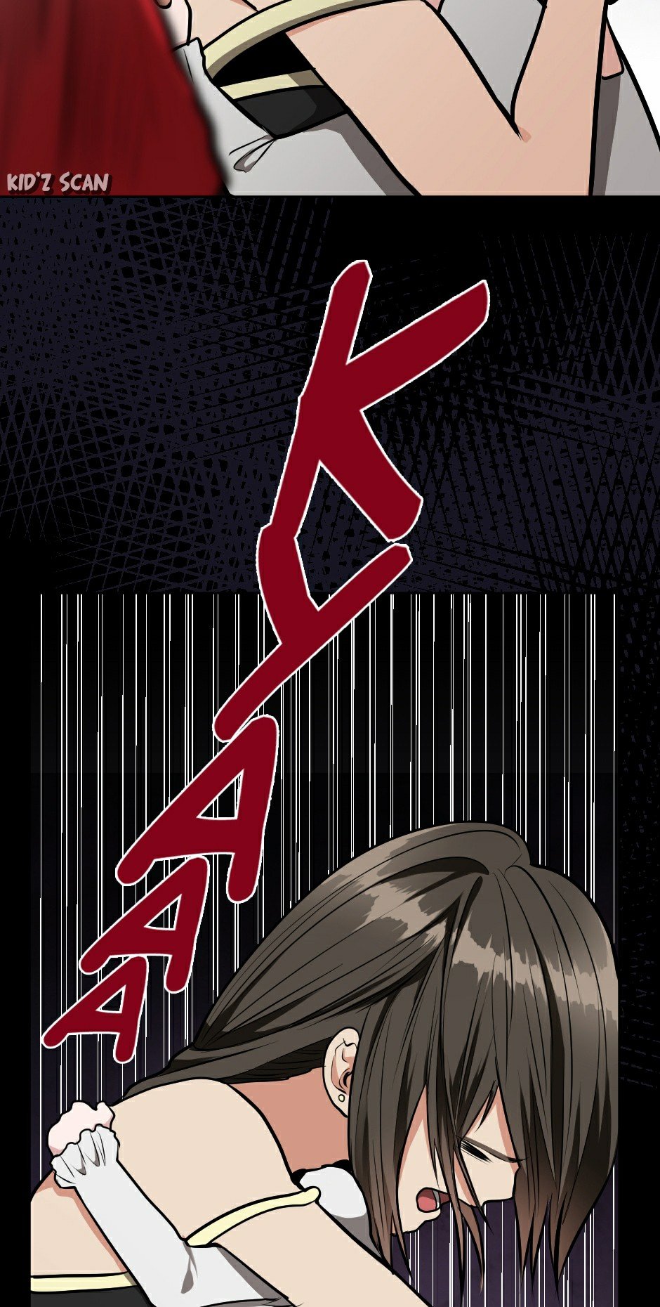 Read La Vida Después de la Muerte ES Manga Online