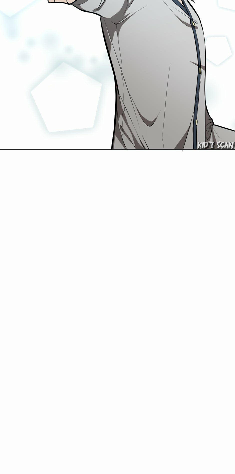Read La Vida Después de la Muerte ES Manga Online