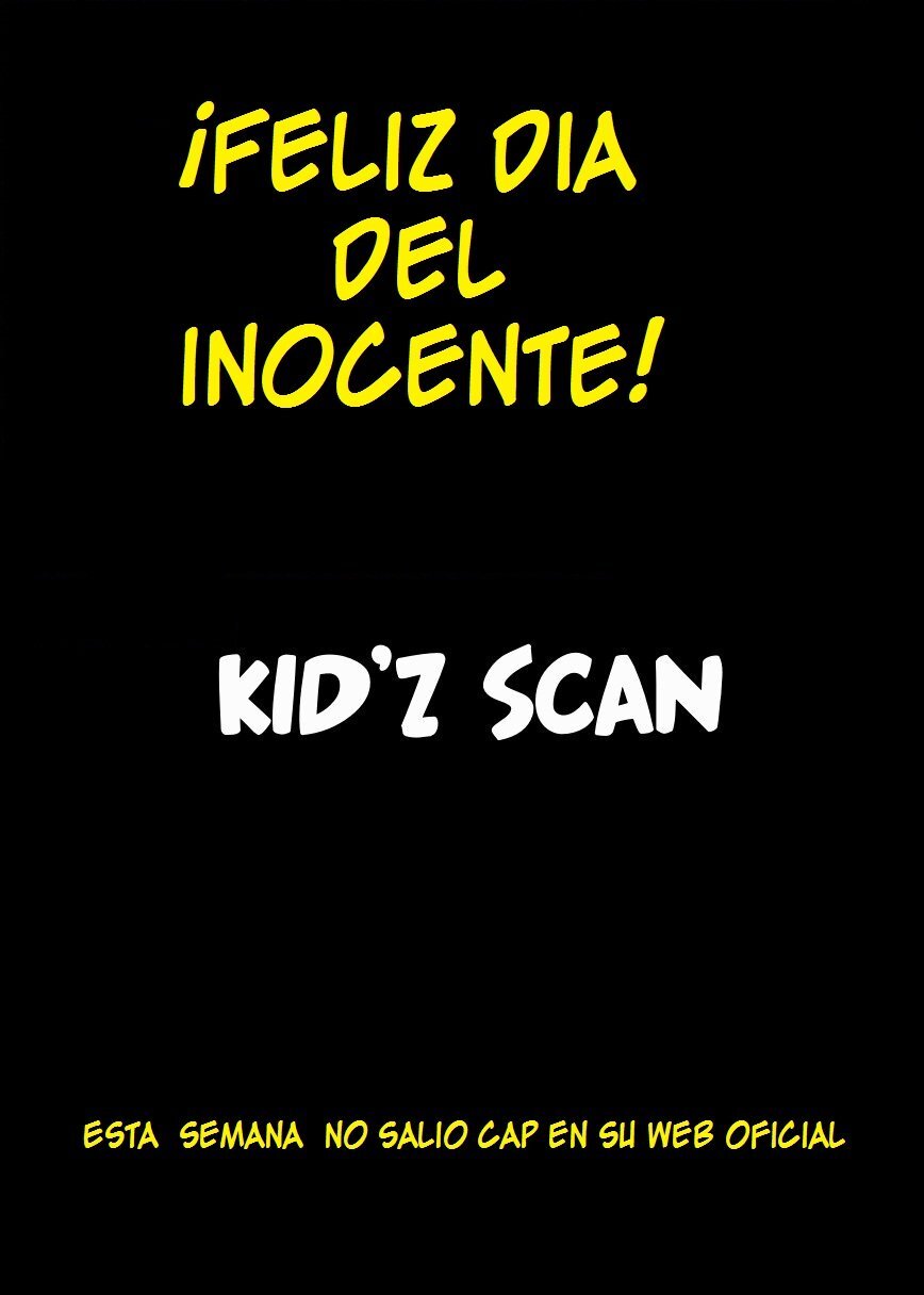Read La Vida Después de la Muerte ES Manga Online