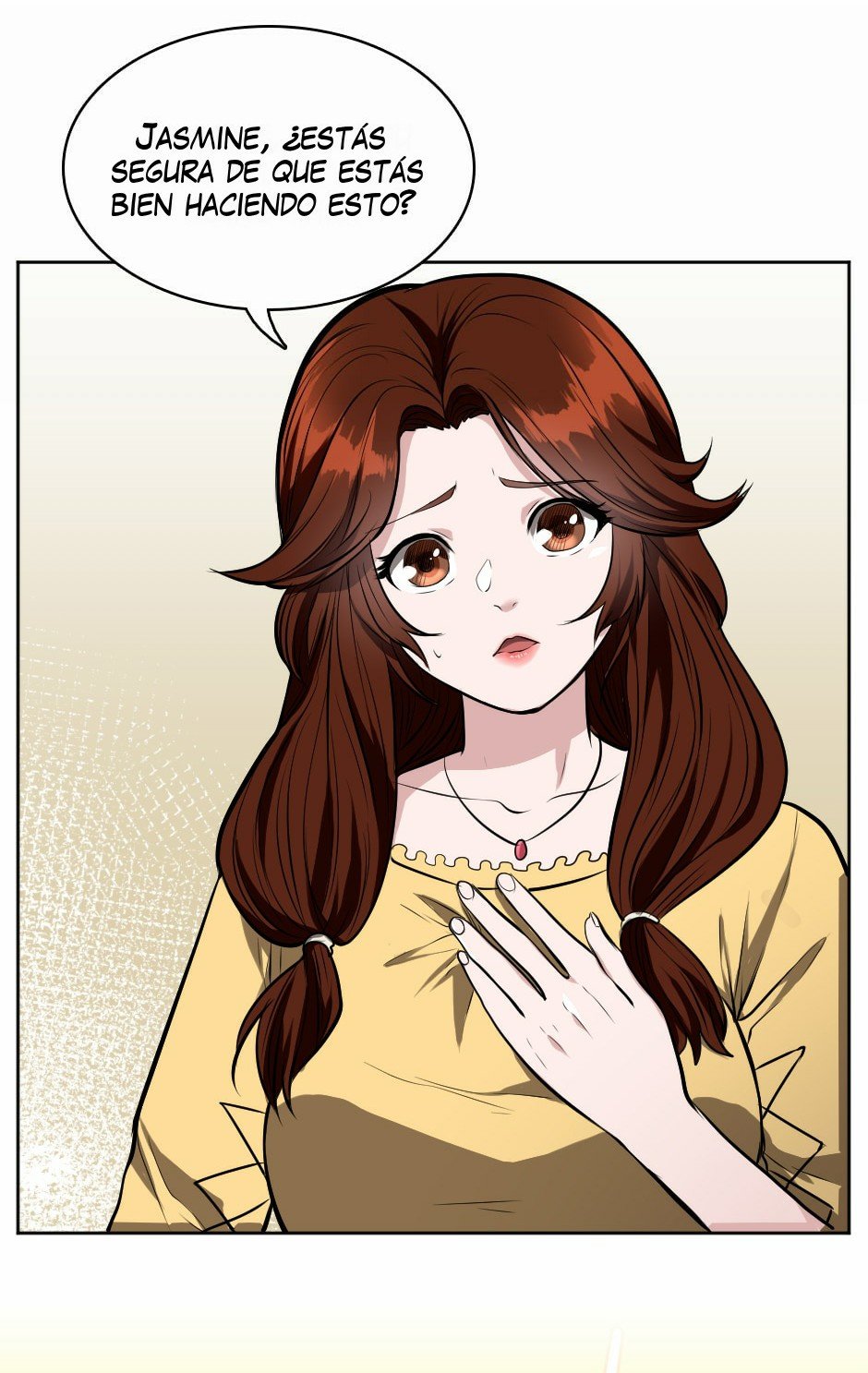 Read La Vida Después de la Muerte ES Manga Online