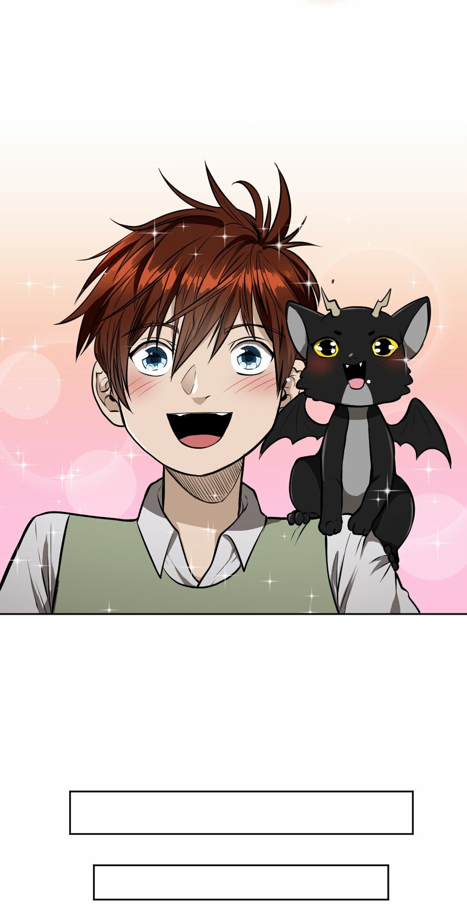 Read La Vida Después de la Muerte ES Manga Online