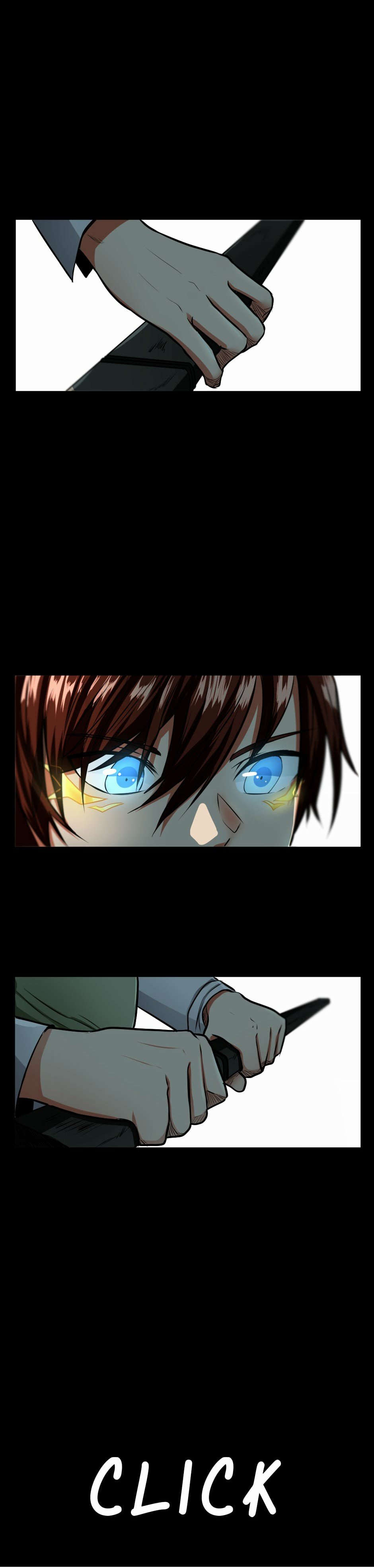 Read La Vida Después de la Muerte ES Manga Online
