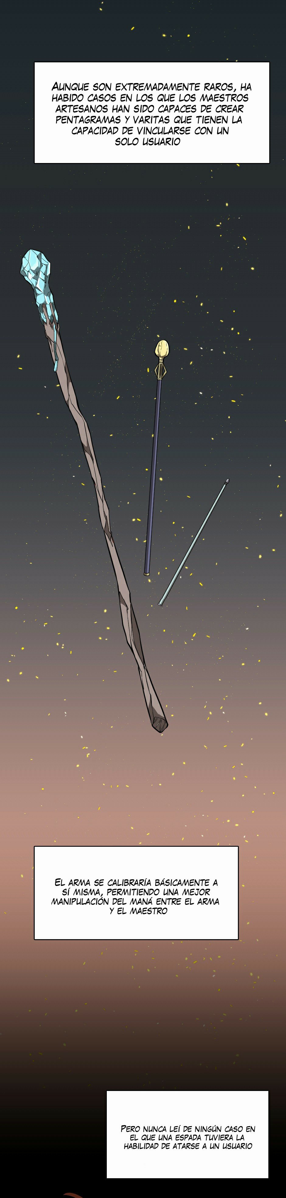Read La Vida Después de la Muerte ES Manga Online
