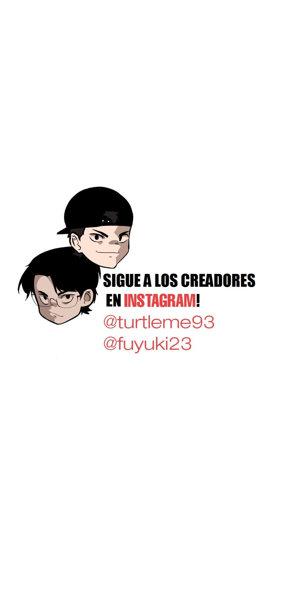 Read La Vida Después de la Muerte ES Manga Online