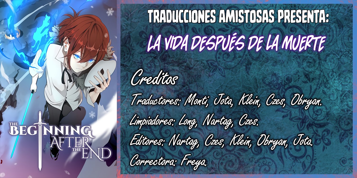 Read La Vida Después de la Muerte ES Manga Online
