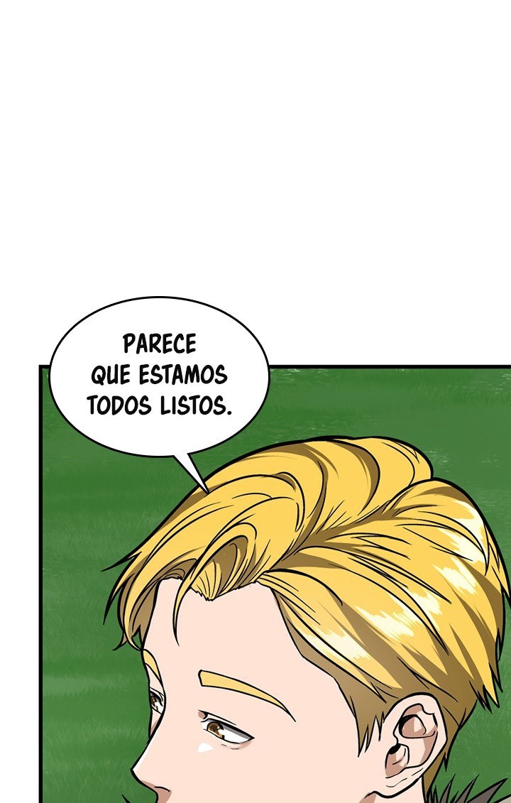 Read La Vida Después de la Muerte ES Manga Online