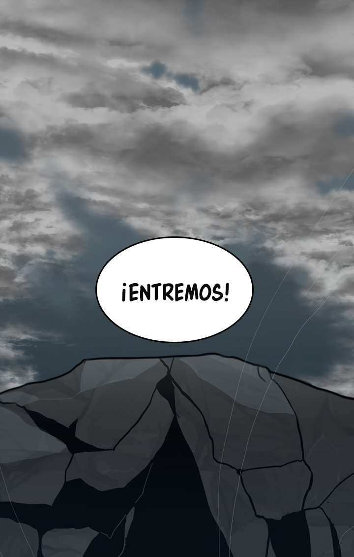 Read La Vida Después de la Muerte ES Manga Online