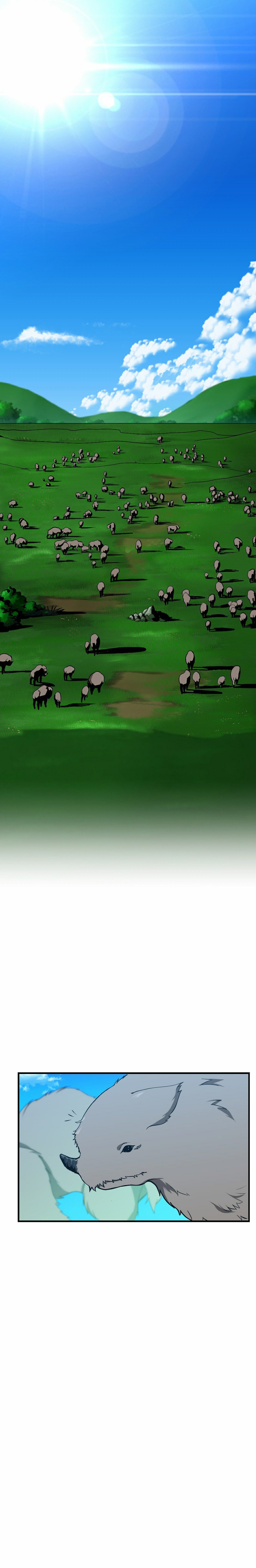 Read La Vida Después de la Muerte ES Manga Online