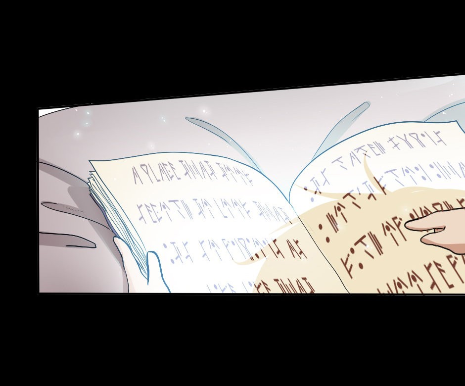 Read La Vida Después de la Muerte ES Manga Online