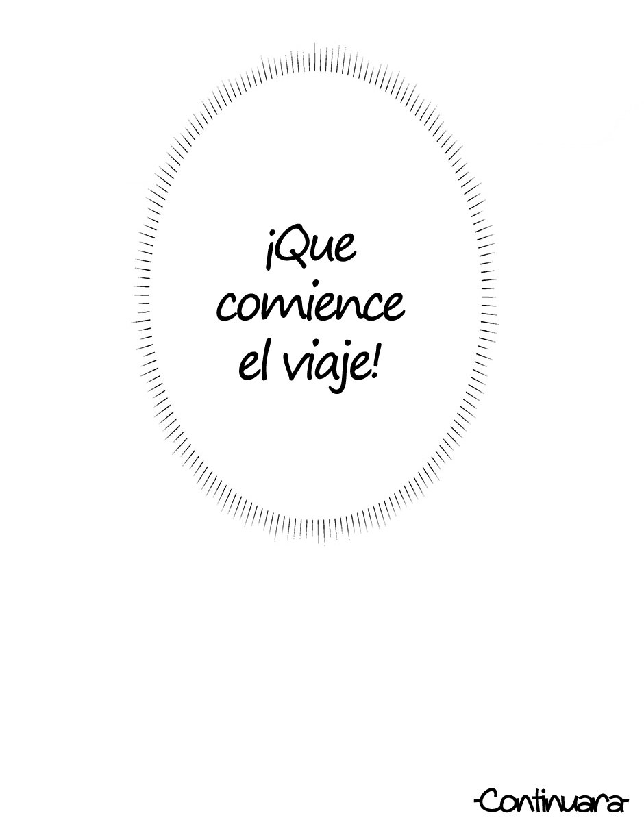 Read La Vida Después de la Muerte ES Manga Online
