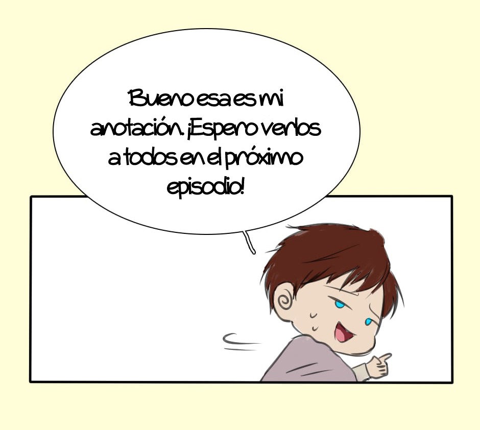 Read La Vida Después de la Muerte ES Manga Online