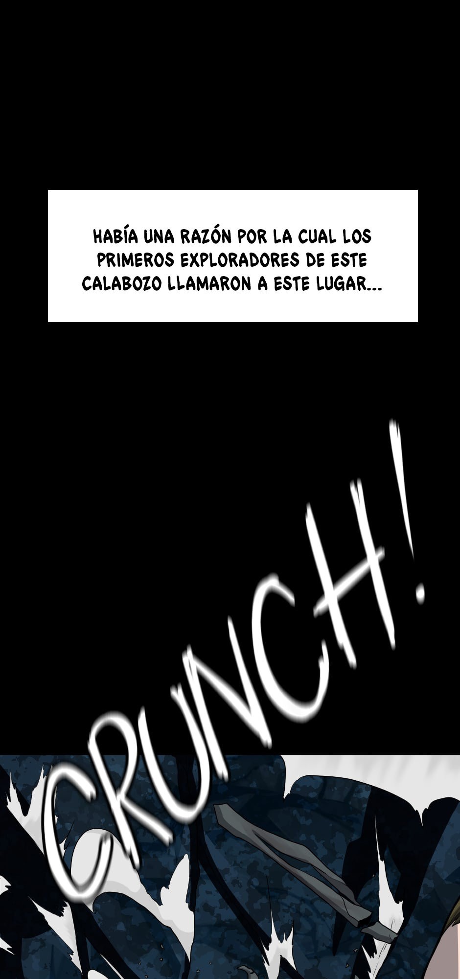 Read La Vida Después de la Muerte ES Manga Online