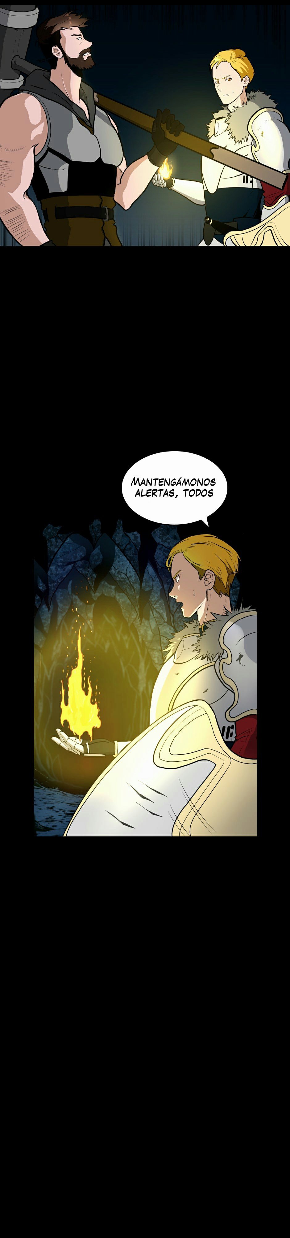 Read La Vida Después de la Muerte ES Manga Online