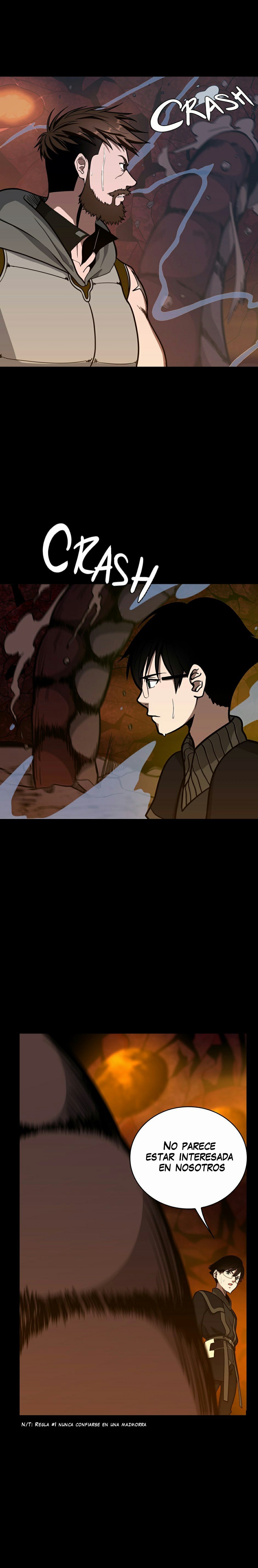 Read La Vida Después de la Muerte ES Manga Online