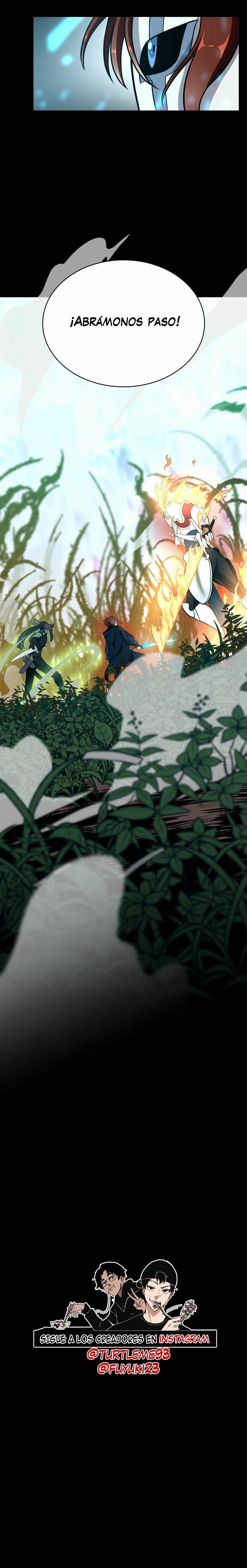 Read La Vida Después de la Muerte ES Manga Online