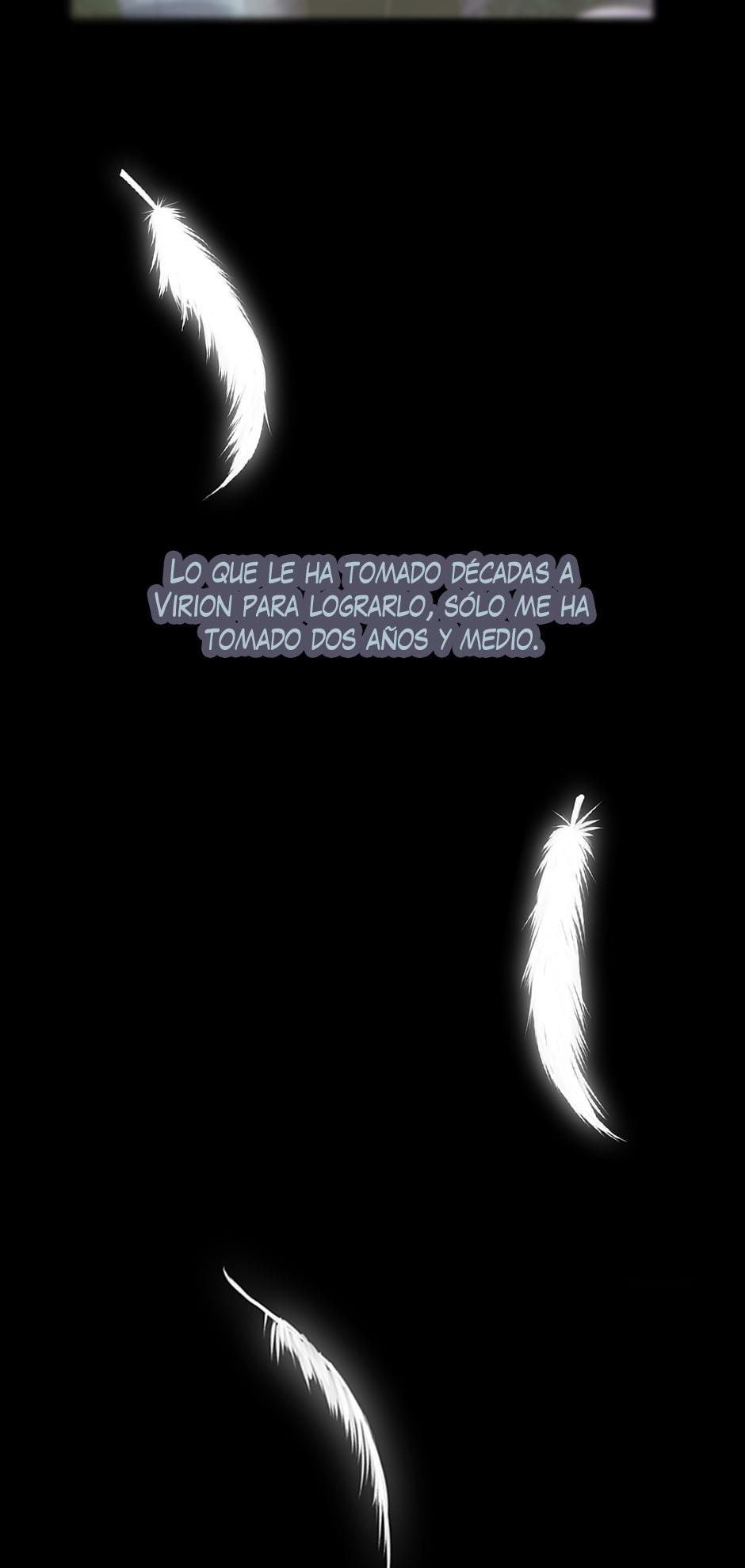 Read La Vida Después de la Muerte ES Manga Online