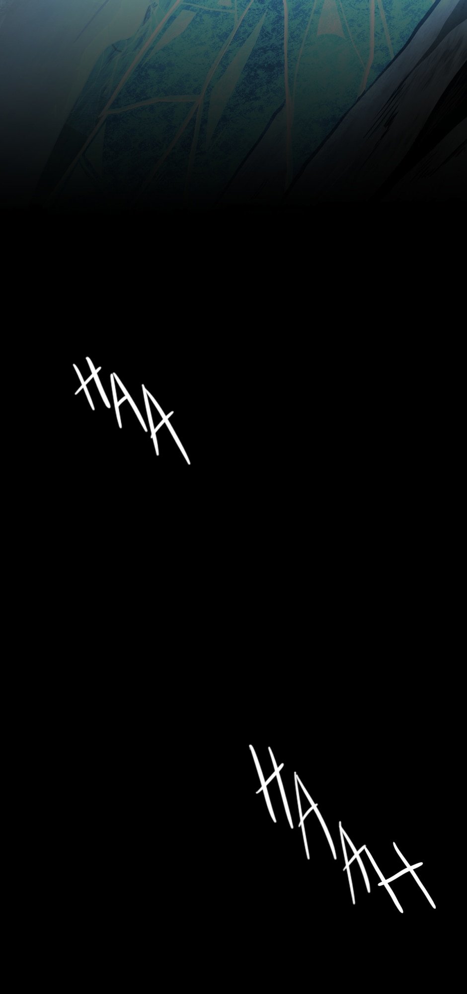 Read La Vida Después de la Muerte ES Manga Online